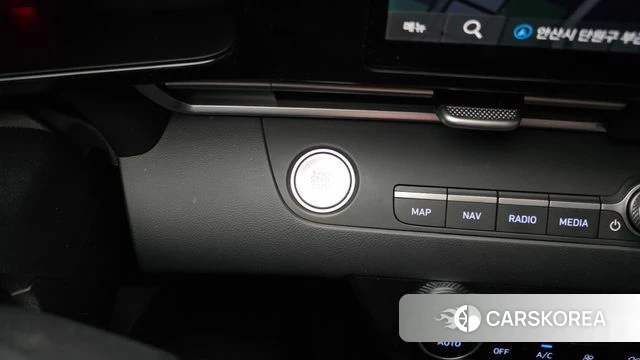 Hyundai Avante (CN7) id 4232004 из Кореи 11