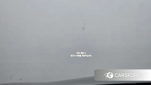 Kia K5 3rd generation id 3736030 из Кореи 11