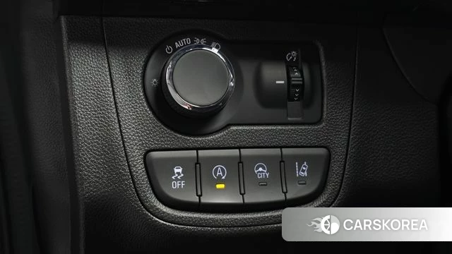 Chevrolet (GM Daewoo) The New Spark id 4610169 из Кореи 11
