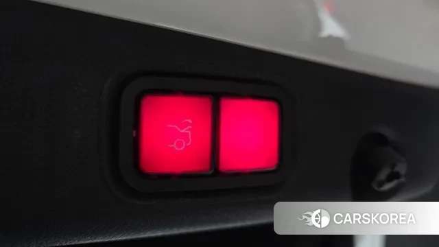 Mercedes-Benz E-Class W213 id 3568513 из Кореи 11