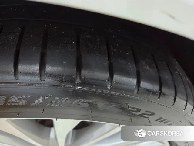 BMW X7 (G07) id 3323254 из Кореи 11