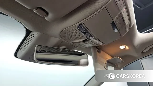 Mercedes-Benz E-Class W213 id 3485167 из Кореи 11