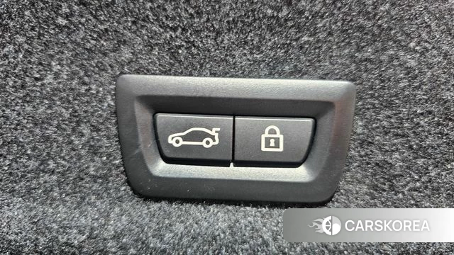 BMW 3 Series (G20) id 3964502 из Кореи 11