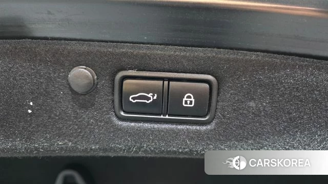 Hyundai The New Grandeur IG id 4708189 из Кореи 11