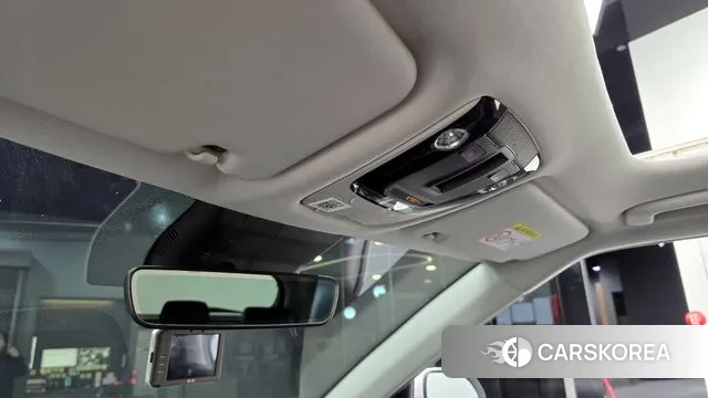 Kia Seltos id 3556159 из Кореи 11