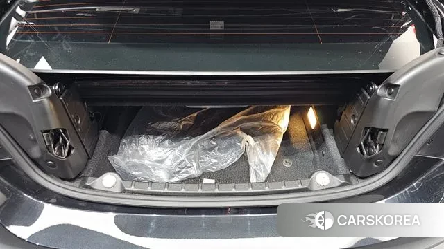 BMW 4 Series (F32) id 3563106 из Кореи 11