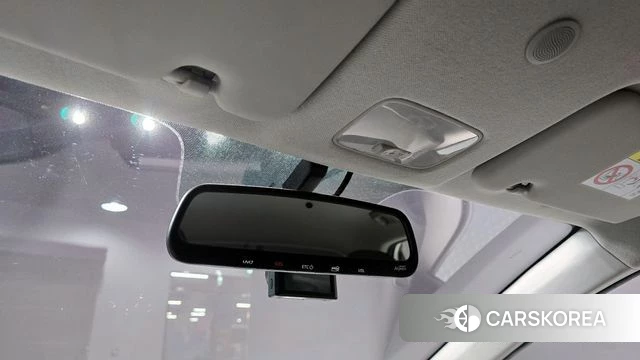 Kia Morning Urban (JA) id 4389807 из Кореи 11