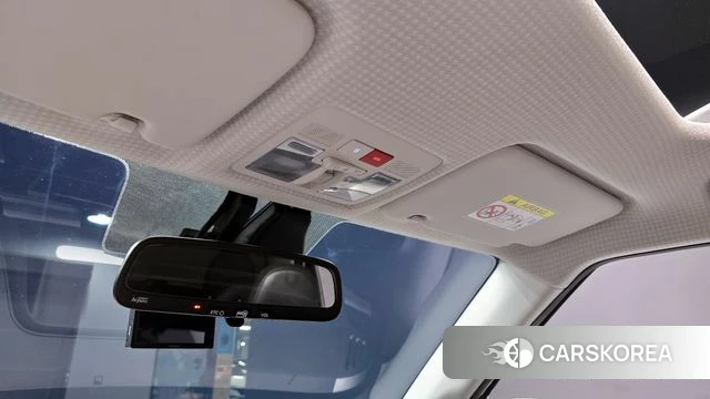 Hyundai Casper id 4201194 из Кореи 11