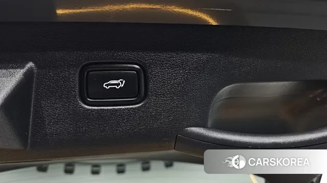 Kia Sportage 5th Generation Hybrid id 2974176 из Кореи 11