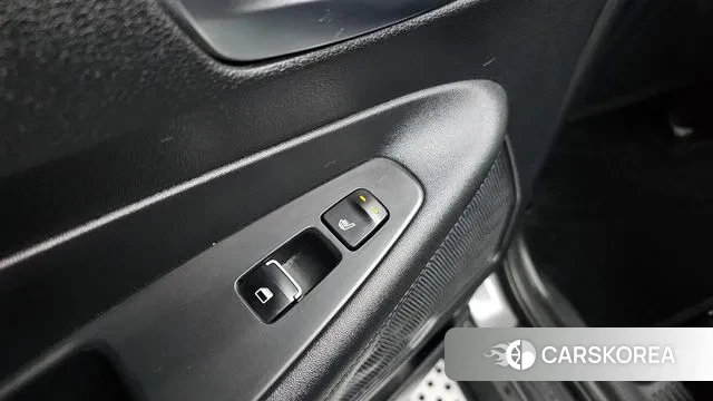 Hyundai Santa Fe TM id 3627074 из Кореи 11