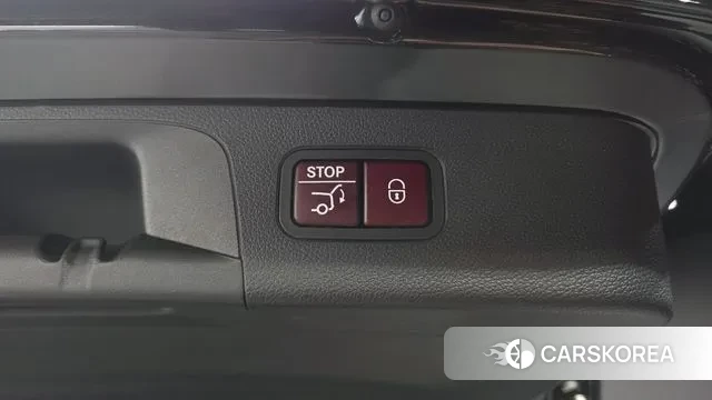 Mercedes-Benz GLC-Class X253 id 3249068 из Кореи 11