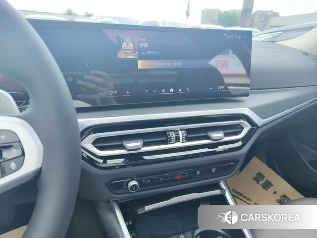 BMW 3 series id 4341727 из Китая 11
