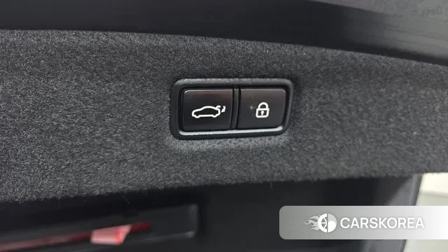 Genesis G90 id 3054334 из Кореи 11