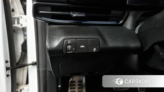 Hyundai Avante (CN7) id 4283548 из Кореи 11