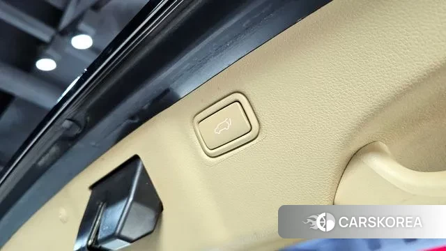 Kia The New Carnival id 3578741 из Кореи 11