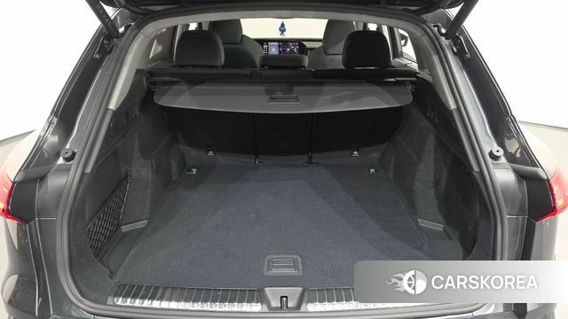 Audi Q5 (80A) id 4686384 из Кореи 11