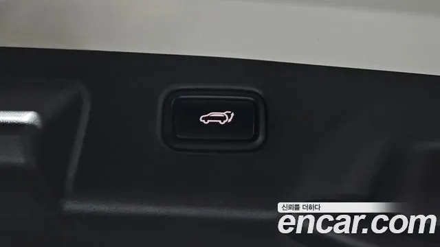 Kia Di Ol Nu Niro id 2516742 из Кореи 11