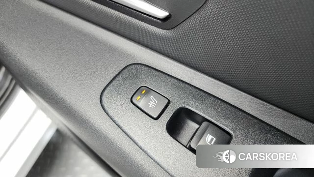 Hyundai Avante (CN7) id 4231709 из Кореи 11