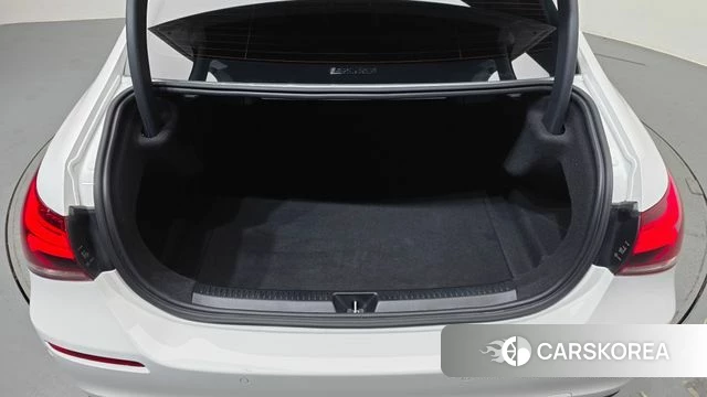 Mercedes-Benz A-Class W177 id 4567945 из Кореи 11