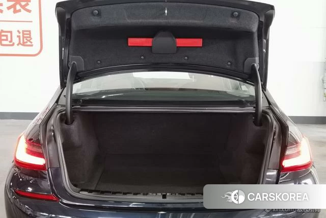 BMW 3 series id 4273125 из Китая 11
