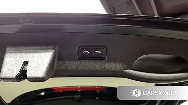 Kia Carnival 4th generation id 3383225 из Кореи 11