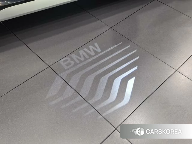 BMW X1 id 4256911 из Китая 11