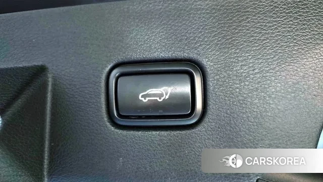 Kia Sportage 5th Generation Hybrid id 3343048 из Кореи 11