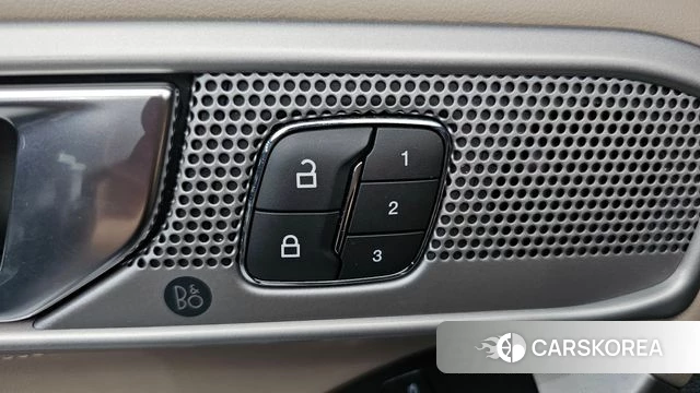 Ford Explorer 6th Generation id 4566678 из Кореи 11