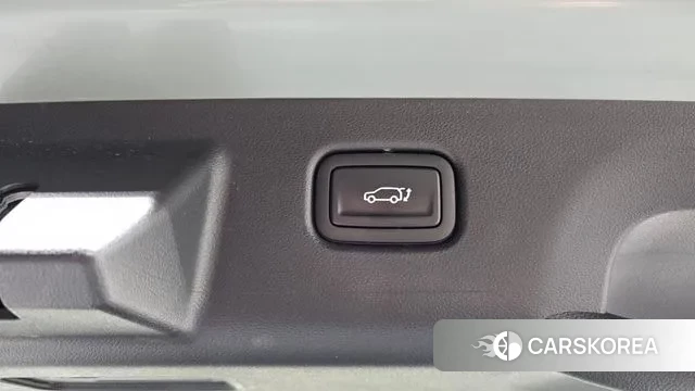 Hyundai Kona (SX2) id 3544637 из Кореи 11