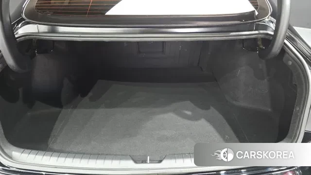 Hyundai Sonata Hybrid (DN8) id 3726953 из Кореи 11