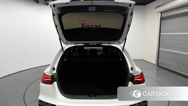 Kia Come New K3 id 4187499 из Кореи 11