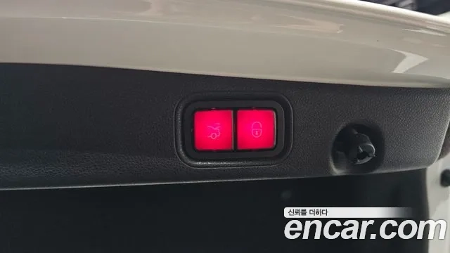 Mercedes-Benz E-Class W213 id 2876417 из Кореи 11