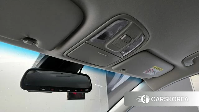 Kia Sportage The Bold id 3965553 из Кореи 11