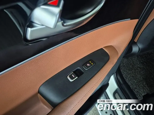 Kia The New Sorento id 2897042 из Кореи 11