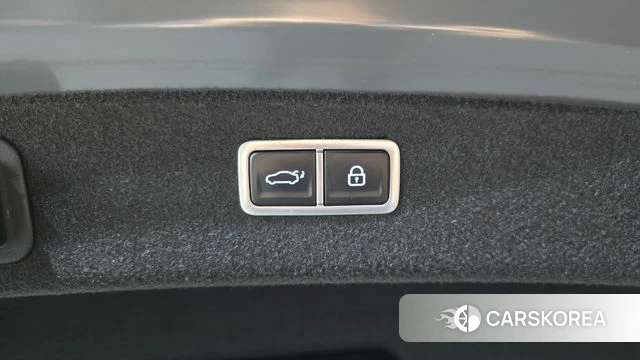 Genesis G80 (RG3) id 4475711 из Кореи 11
