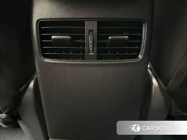 Mazda CX-30 id 4333790 из Китая 11