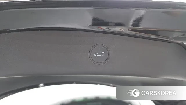 Tesla Model 3 id 3218952 из Кореи 11