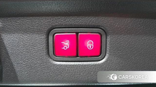 Mercedes-Benz S-Class W223 id 3799681 из Кореи 11