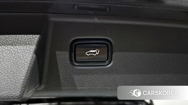 Kia Mohave Master id 3833994 из Кореи 11