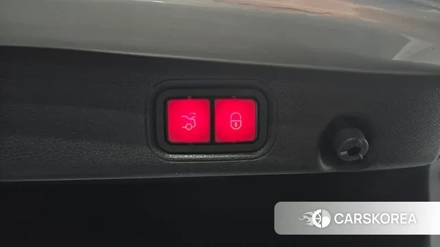 Mercedes-Benz E-Class W213 id 3736754 из Кореи 11