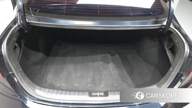 Kia The New K3 2nd generation id 3023309 из Кореи 11