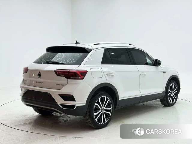 Volkswagen Exploring songs id 4264707 из Китая 11