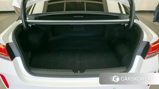 Kia K5 Hybrid 2nd Generation id 4203961 из Кореи 11