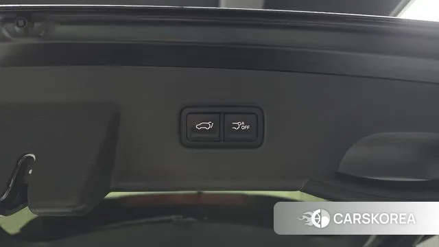 Kia Carnival 4th generation id 3566145 из Кореи 11