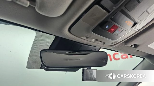 Hyundai Sonata (DN8) id 4224071 из Кореи 11