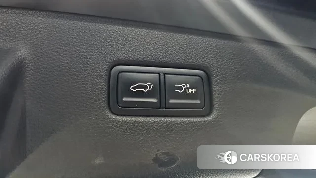 Kia Carnival 4th generation id 3390678 из Кореи 11