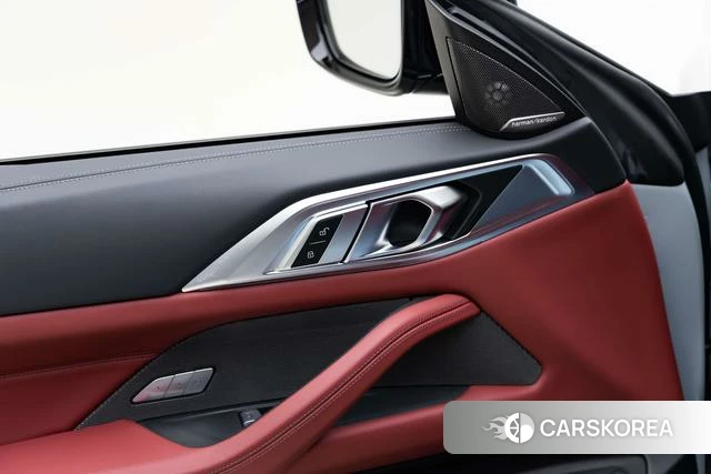 BMW 4 series id 4198924 из Китая 11