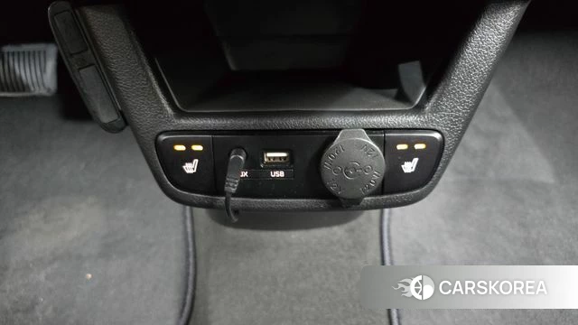 Kia The New Ray id 4900347 из Кореи 11