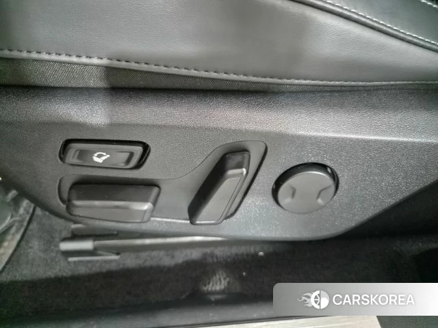 Kia EV6 id 4629246 из Кореи 11
