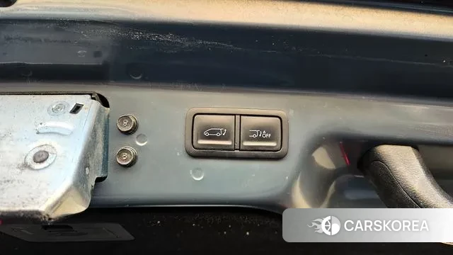 Hyundai Staria id 3353882 из Кореи 11